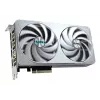 GIGABYTE GeForce RTX 5060 Ti EAGLE OC ICE 8G vaizdo plokštė – 8 GB GDDR7, 128 bit, PCI-E 5.0, 2617 MHz, 3x DisplayPort, 1x HDMI, GV-N506TEAGLEOC ICE-8GD