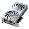 GIGABYTE GeForce RTX 5060 Ti EAGLE OC ICE 8G vaizdo plokštė – 8 GB GDDR7, 128 bit, PCI-E 5.0, 2617 MHz, 3x DisplayPort, 1x HDMI, GV-N506TEAGLEOC ICE-8GD