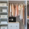Saugos seifas Yale YSG/250/DB2 – plieninis, kombinacinis užraktas, 16 L, juodas, montuojamas ant grindų/sienos