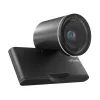 Lenovo 4XC1Q25246 vaizdo kamera 8 MP 1920 x 1080 pikseliai USB-C Juoda