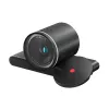 Lenovo 4XC1Q25246 vaizdo kamera 8 MP 1920 x 1080 pikseliai USB-C Juoda