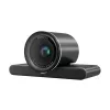 Lenovo 4XC1Q25246 vaizdo kamera 8 MP 1920 x 1080 pikseliai USB-C Juoda