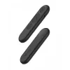 Bluetooth nuotolinio valdymo pultas Lenovo 4XW1S62316 universalus 30 m atstumas 3 mygtukai