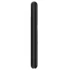 Bluetooth nuotolinio valdymo pultas Lenovo 4XW1S62316 universalus 30 m atstumas 3 mygtukai