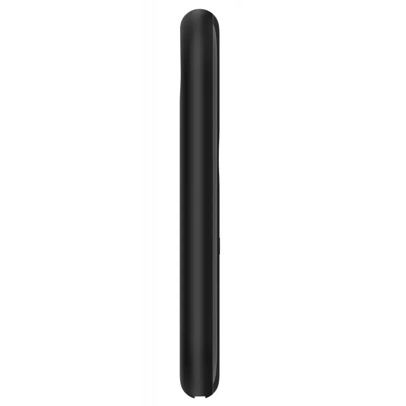 Bluetooth nuotolinio valdymo pultas Lenovo 4XW1S62316 universalus 30 m atstumas 3 mygtukai