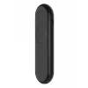 Bluetooth nuotolinio valdymo pultas Lenovo 4XW1S62316 universalus 30 m atstumas 3 mygtukai