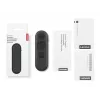 Bluetooth nuotolinio valdymo pultas Lenovo 4XW1S62316 universalus 30 m atstumas 3 mygtukai