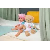 Lėlė BABY born Emma 43 cm
