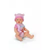 Lėlė BABY born Emma 43 cm