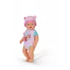Lėlė BABY born Emma 43 cm