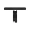Lenovo ThinkVision MS30 (S) Juoda 2.0 kanalai 4 W