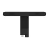 Lenovo ThinkVision MS30 (S) Juoda 2.0 kanalai 4 W