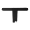 Lenovo ThinkVision MS30 (S) Juoda 2.0 kanalai 4 W