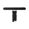 Lenovo ThinkVision MS30 (S) Juoda 2.0 kanalai 4 W
