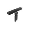 Lenovo ThinkVision MS30 (S) Juoda 2.0 kanalai 4 W