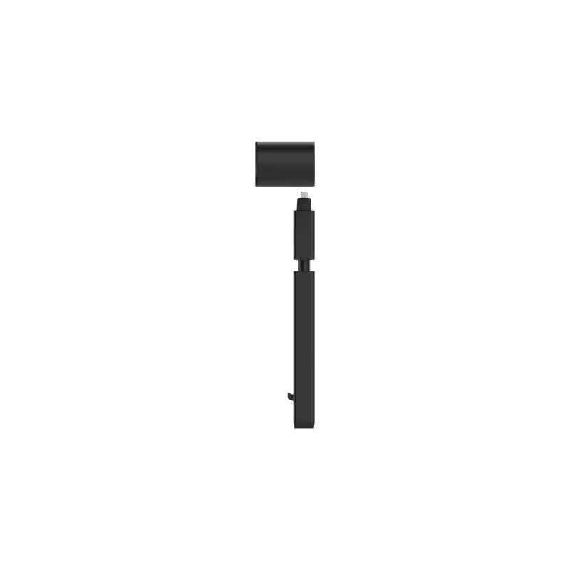 Lenovo ThinkVision MS30 (S) Juoda 2.0 kanalai 4 W