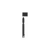 Lenovo ThinkVision MS30 (S) Juoda 2.0 kanalai 4 W