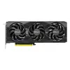 PNY GeForce RTX 5070 12GB Overclocked Triple Fan - 12GB GDDR7 - DisplayPort 2.1b / HDMI 2.1b