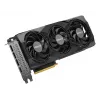 PNY GeForce RTX 5070 12GB Overclocked Triple Fan - 12GB GDDR7 - DisplayPort 2.1b / HDMI 2.1b