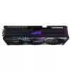 Vaizdo plokštė ASUS GeForce RTX 5070 Ti OC Edition – 16 GB GDDR7, PCIe 5.0, 256 bitų, 3 lizdų, 332 mm, 3 ventiliatoriai