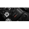 GENESIS Silicon 900 terminė pasta, pilka, 12.8 W/m·K, 2.8 g/cm³