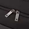 DICOTA Top Traveller Dual Five - Dėklas nešiojamam kompiuteriui 14-16 colių - Juoda / 900d perdirbtas PET poliesteris
