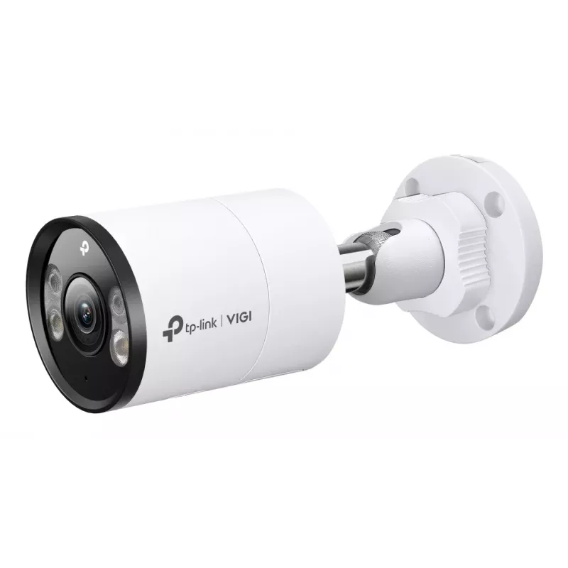 IP stebėjimo kamera TP-Link INSIGHT S385, lauko, sieninė, 2880 x 1620 pikselių