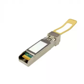 Origin Storage optinis siųstuvas-imtuvas 25GbE SFP28 LC-LC 850nm SR iki 100 m