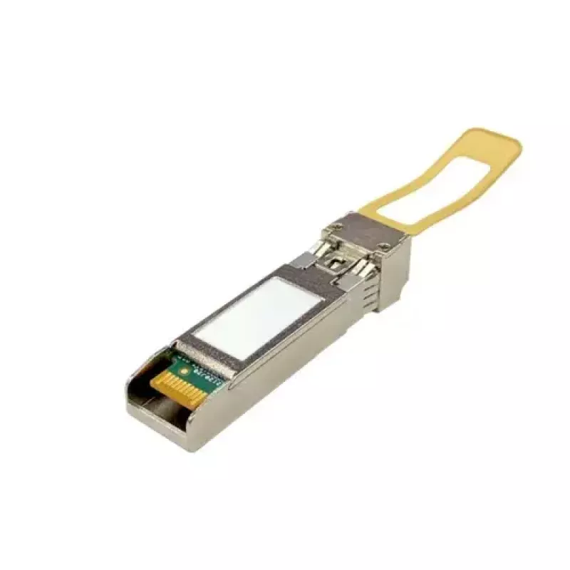 QNAP TRX-25GSFP28-SR 25GbE SFP28 SR optinis modulis, LC, 850 nm, 100 m