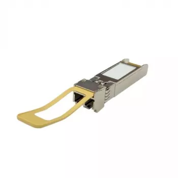 Origin Storage optinis siųstuvas-imtuvas 25GbE SFP28 LC-LC 850nm SR iki 100 m
