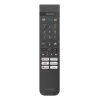 Philips 55OLED770 139,7 cm (55 colių) 4K Ultra HD išmanusis televizorius Wi-Fi juodas
