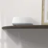 TP-Link BE3600 viso namo „Mesh“ Wi-Fi 7 sistema (1 vnt.), balta, vidinė antena, „Mesh“ sistema, dviejų juostų (2,4 GHz / 5 GHz), Wi-Fi 7 (802.11be), 2882 Mbit/s