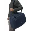 Kelioninis krepšys XDDESIGN Weekend Bag Navy – lengvas, patvarus sportinis krepšys