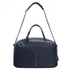 Kelioninis krepšys XDDESIGN Weekend Bag Navy – lengvas, patvarus sportinis krepšys