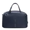 Kelioninis krepšys XDDESIGN Weekend Bag Navy – lengvas, patvarus sportinis krepšys