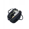 Kelioninis krepšys XDDESIGN Weekend Bag Navy – lengvas, patvarus sportinis krepšys