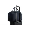 Kelioninis krepšys XDDESIGN Weekend Bag Navy – lengvas, patvarus sportinis krepšys