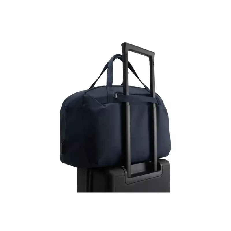 Kelioninis krepšys XDDESIGN Weekend Bag Navy – lengvas, patvarus sportinis krepšys
