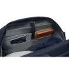 Kelioninis krepšys XDDESIGN Weekend Bag Navy – lengvas, patvarus sportinis krepšys