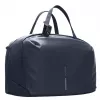 Kelioninis krepšys XDDESIGN Weekend Bag Navy – lengvas, patvarus sportinis krepšys