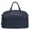 Kelioninis krepšys XDDESIGN Weekend Bag Navy – lengvas, patvarus sportinis krepšys