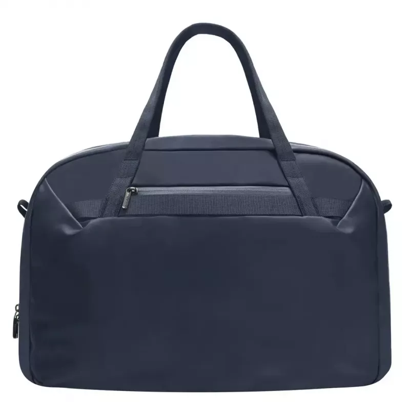 Kelioninis krepšys XDDESIGN Weekend Bag Navy – lengvas, patvarus sportinis krepšys