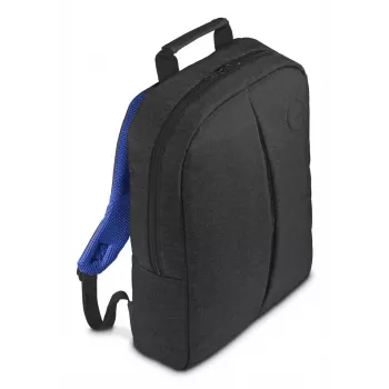Kuprinė Hama 00216597 39,6 cm (15,6 colio) Juoda Nešimo rankena