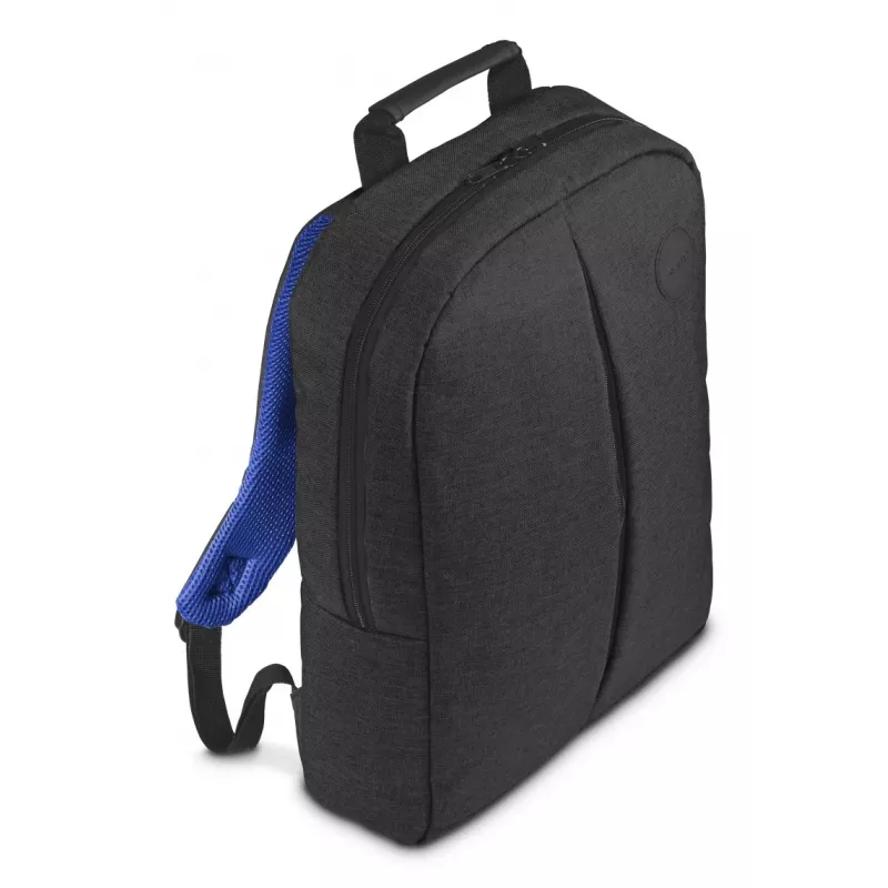 Kuprinė Hama 00216597 39,6 cm (15,6 colio) Juoda Nešimo rankena