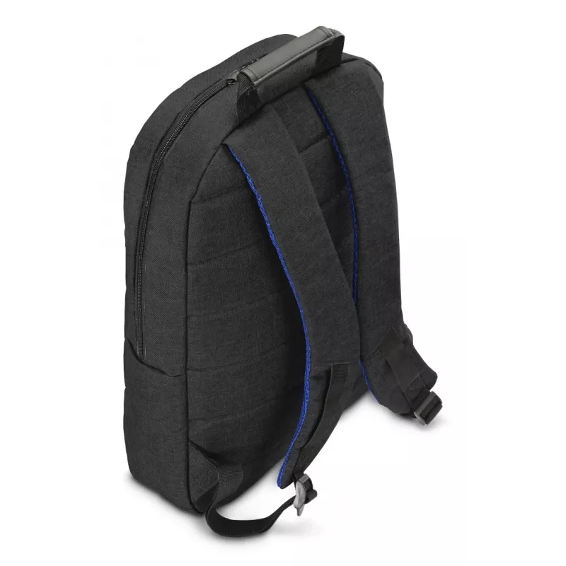 Kuprinė Hama 00216597 39,6 cm (15,6 colio) Juoda Nešimo rankena