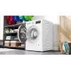 Bosch WUU28T10PL skalbyklė, priekinio pakrovimo, 9 kg, 1400 aps./min., energijos klasė A