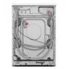 Bosch WUU28T10PL skalbyklė, priekinio pakrovimo, 9 kg, 1400 aps./min., energijos klasė A
