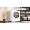 Bosch WUU28T10PL skalbyklė, priekinio pakrovimo, 9 kg, 1400 aps./min., energijos klasė A