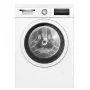 Bosch WUU28T10PL skalbyklė, priekinio pakrovimo, 9 kg, 1400 aps./min., energijos klasė A