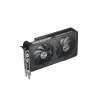 Vaizdo plokštė GIGABYTE GeForce RTX 5060 8GB GDDR7, PCIe 5.0, 128-bit, 3840 CUDA, 2-slot, WINDFORCE 2X